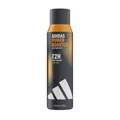 Adidas POWER BOOSTER DEO SPRAY 72H ANTI-PERSPIRANT 150ML