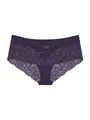 Triumph Langer Boxer Red Label Body Make-Up Illusion Lace unterhose unterwäsche basic