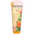 lavera Duschgel Energize Me