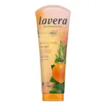 Energize Me - Duschgel 250ml | LAVERA