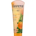 Lavera Duschgel Energize Me Bio-Orange & Bio-Rosmarin   250 ml