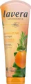 Lavera DUSCHGEL ENERGIZE ME 250ml Bio-Orange & Bio-Rosmarin (31,96 EUR/l)