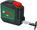 Bosch grünes Maßband 3 m – 1600a027pj