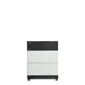 BYD Battery-Box Premium HVS 5.1 Set
