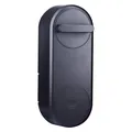 Yale Linus Smart Lock EU Zylinder (Smartphone) (05/101200/MB)
