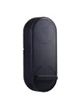 Yale Linus Smart Lock - schwarz - Euro DIN-Zylinder