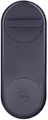 Yale Linus Smart Lock Matte Black +  Yale Connect Wi-Fi Bridge NEU OVP