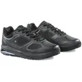 Shoes For Crews Evolution Ii Herren Arbeitsschuhe Schwarz Rutschhemmend - Größe 48 EU / 13 UK - Schwarz - 48