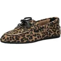 Inuovo Halbschuhe Halbschuhe Veloursleder - 40