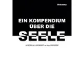 Ein Kompendium über die Seele von Avicenna Avicenna/ Ibn Sînâ/ Edward Abbot van Dyck / BoD - Books on Demand / Taschenbuch