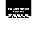 Ein Kompendium über die Seele
