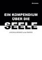 Ein Kompendium über die Seele Avicenna Avicenna