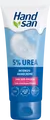Handsan Urea Handcreme 90 ml