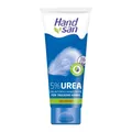 Handsan Handcreme Urea 90ml