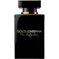 Damenparfüm The Only One Dolce & Gabbana EDP (100 ml)