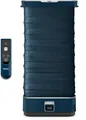 Tefal Stand-Dampfglätter YT2020 Care For You First, 1500 W, für Textilien, autom. Entknittern, Desinfizieren und Auffrischen