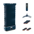 TEFAL YT2020 Care For You First Dampfglätter