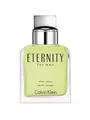 Calvin Klein Aftershave - Eternity For Men - 100 ml