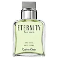 Calvin-Klein Herrenduefte Eternity-for-menAfter Shave 100 ml (285,70 € / 1 l)