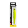 Lieblingsköder Zanderwobbler 125mm 20g - Wobbler zum Zanderangeln, Farbe Lieblingsköder:Neo