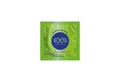 EXS Einhand-Kondome EXS - Glowing - Kondome - (div. Varianten) Packung, 100 St.