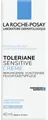 ROCHE-POSAY Toleriane sensitive Creme 40ml PZN 15293746