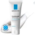 La Roche Posay Toleriane Sensitive Creme