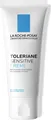 La Roche-Posay Toleriane Sensitive Creme
