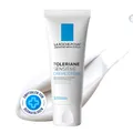 La Roche Posay Toleriane Sensitive Creme: Beruhigende Feuchtigkeitscreme für das Gesicht bei trockener und empfindlicher Haut