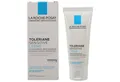 La Roche-Posay Gesichtspflege Toleriane sensitive Creme