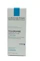 LA ROCHE-POSAY Toleriane sensitive Creme