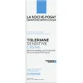 ROCHE-POSAY Toleriane sensitive Creme 40 ml PZN 15293746