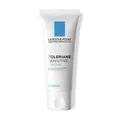 La Roche Posay Toleriane Sensitive Creme, 40 ml, PZN 15293746
