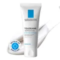 La Roche Posay Toleriane sensitive Creme · 40 ml · PZN 15293746