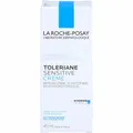ROCHE-POSAY Toleriane sensitive Creme 40 ml PZN15293746
