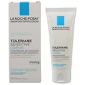 LA ROCHE-POSAY Toleriane sensitive Creme 40ml PZN 15293746