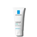 La Roche Posay Toleriane Sensitive Creme 40ml