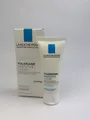 La Roche-Posay Toleriane Sensitive Creme 40ml Beruhigende Feuchtigkeitscreme