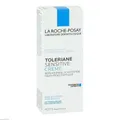 ROCHE-POSAY Toleriane sensitive Creme 40 ml