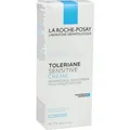 ROCHE-POSAY Toleriane sensitive Creme 40 ml PZN 15293746