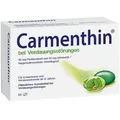 Carmenthin 84 St