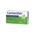 Carmenthin® bei Verdauungsstörungen
