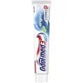 Odol Med 3 Zahncreme Original XXL Pack Zahnpasta Mit 3 Fach Prophylaxe 75 ml
