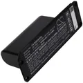 Akku für Bose SoundLink Mini one 413295 Lautsprecher 7,4V 2600mAh/19,Wh Li-Ion S