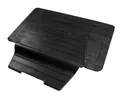 CarComfort Auto-Fußmatten Kofferraummatte Bootguard (1 St)