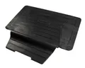 Universal-Koffer-/Laderaumschale WALSER 28093