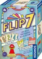 Flip 7 Mabile O'Neil