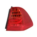 Heckleuchte TYC 11-11675-06-2