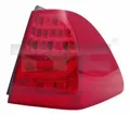 Heckleuchte rechts LED 11-11675-06-2 TYC für BMW 3 Touring