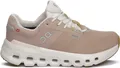 Schuhe On Cloudrunner 3WE10144286